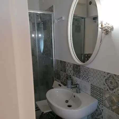 La Dimora Del Conte Gasthof 4*