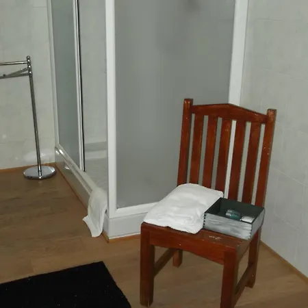 La Dimora Del Conte 4*