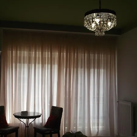 Casa de hóspedes La Dimora Del Conte 4*