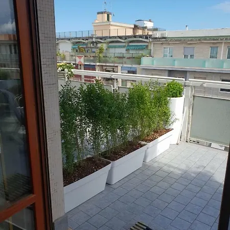 La Dimora Del Conte Casa de hóspedes 4*