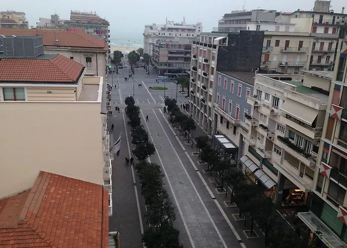 Vendégház La Dimora Del Conte