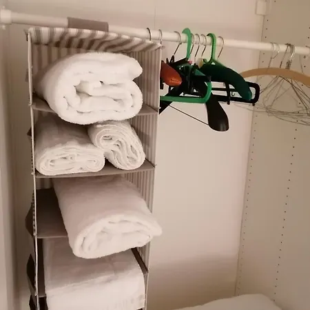 招待所 迪摩拉康特旅馆 4*