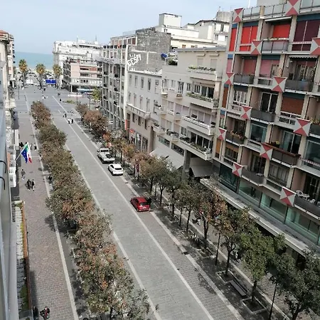 La Dimora Del Conte 4*