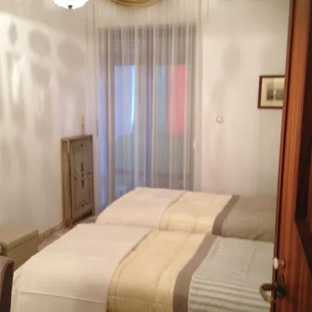 La Dimora Del Conte Πανσιόν 4*