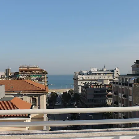 La Dimora Del Conte Pescara