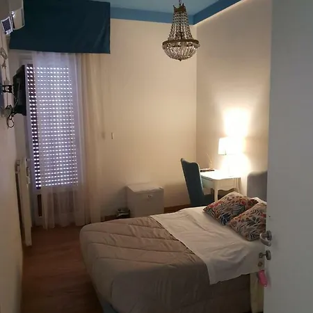 迪摩拉康特旅馆 招待所 4*