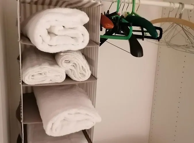 Guest house La Dimora Del Conte 4*