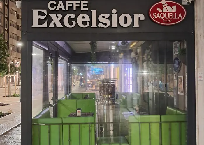 La Dimora Del Conte Pescara