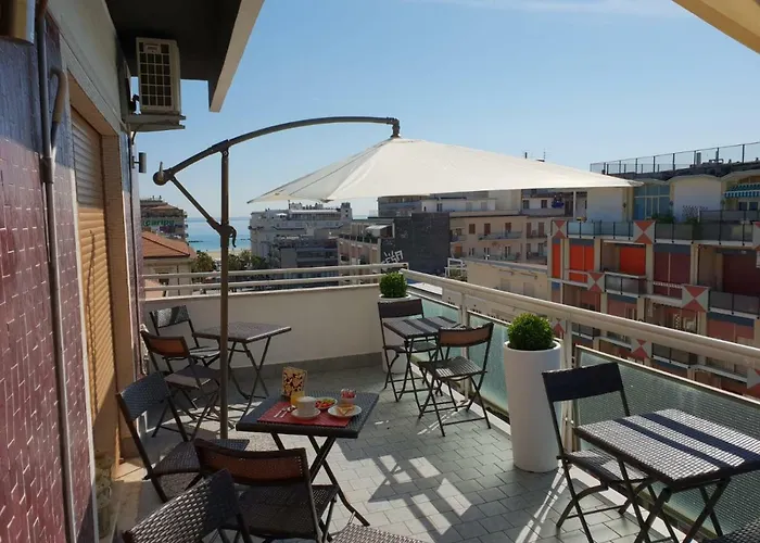 La Dimora Del Conte 4*