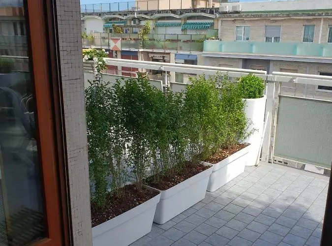 La Dimora Del Conte Guest house 4*